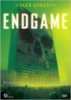 Смотреть Endgame: Blueprint for Global Enslavement